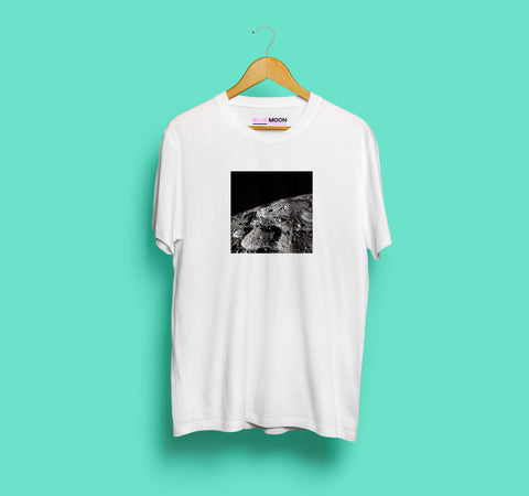 Landing Tee