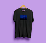 Midnight Tee