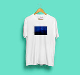 Midnight Tee