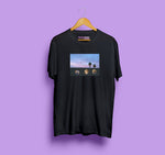 Perspective Tee