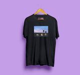 Perspective Tee