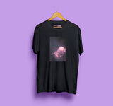 Thunder Tee