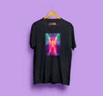 TunnelVision Tee