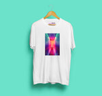 TunnelVision Tee