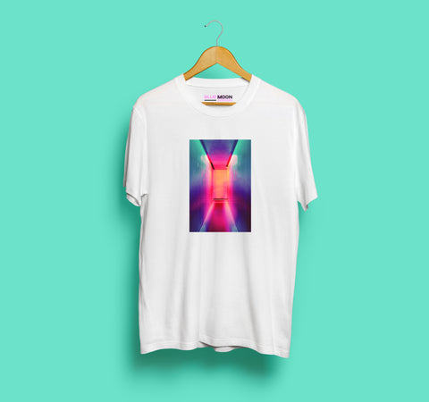 TunnelVision Tee