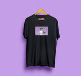 VaporRome Tee