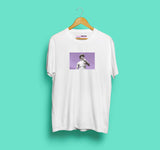 VaporRome Tee