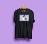 VaporTrip Tee