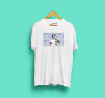 VaporTrip Tee