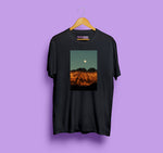 Yosemite Tee